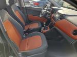 hyundai-i10-2015-gasolina-998cc
