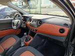 hyundai-i10-2015-gasolina-998cc