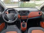 hyundai-i10-2015-gasolina-998cc