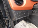 hyundai-i10-2015-gasolina-998cc