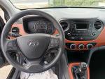 hyundai-i10-2015-gasolina-998cc