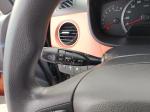hyundai-i10-2015-gasolina-998cc