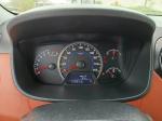 hyundai-i10-2015-gasolina-998cc