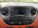 hyundai-i10-2015-gasolina-998cc