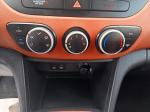 hyundai-i10-2015-gasolina-998cc