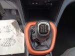 hyundai-i10-2015-gasolina-998cc
