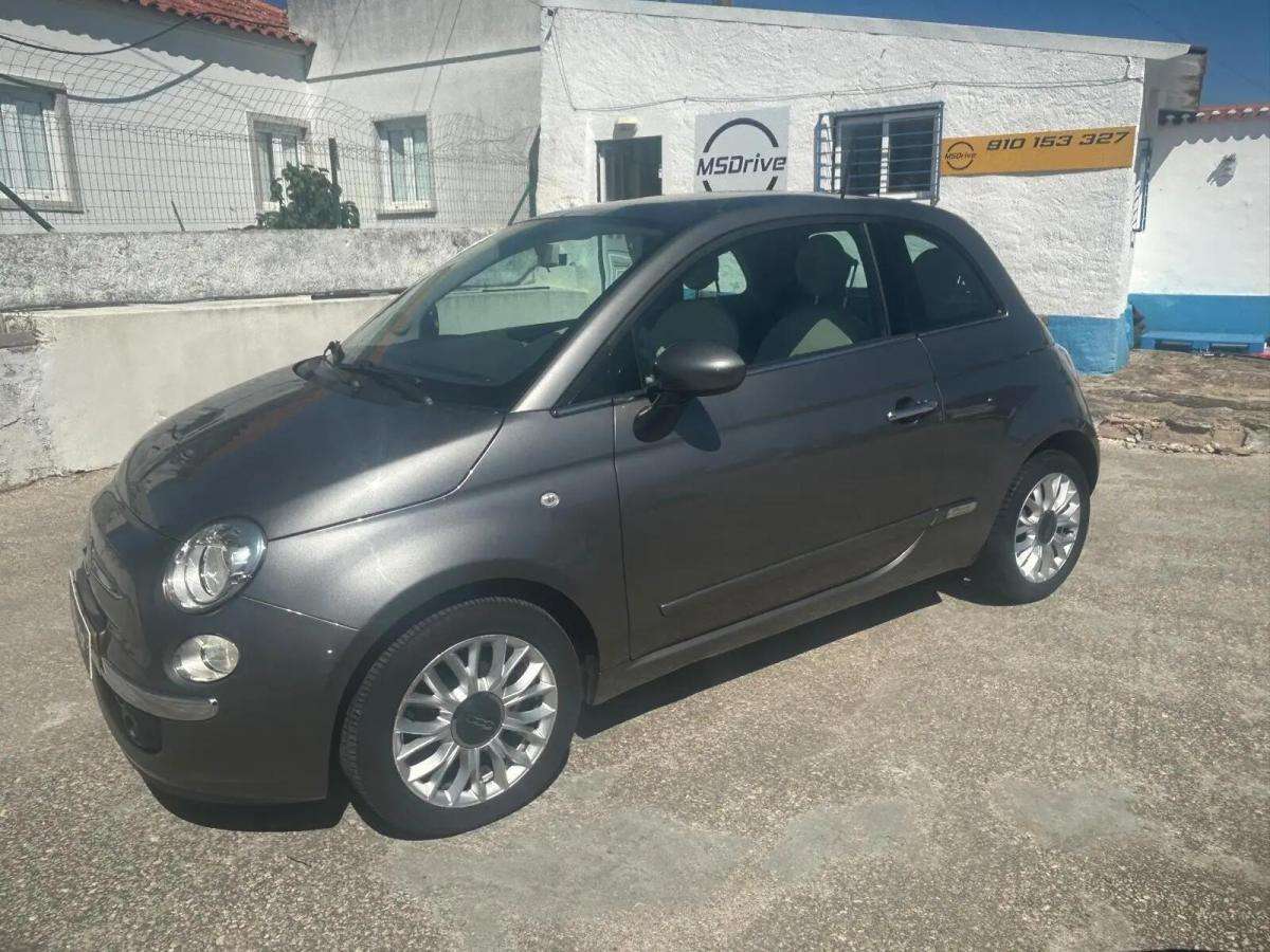 fiat-500-2014-gasolina-1242cc