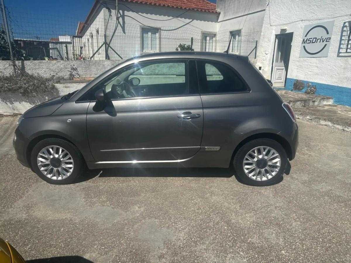 fiat-500-2014-gasolina-1242cc