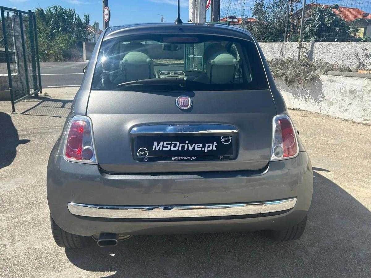 fiat-500-2014-gasolina-1242cc