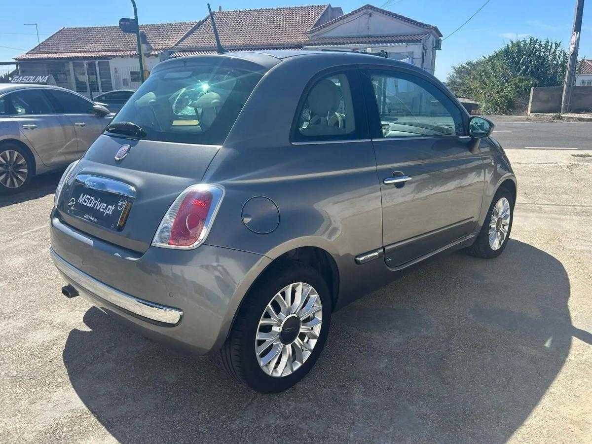 fiat-500-2014-gasolina-1242cc