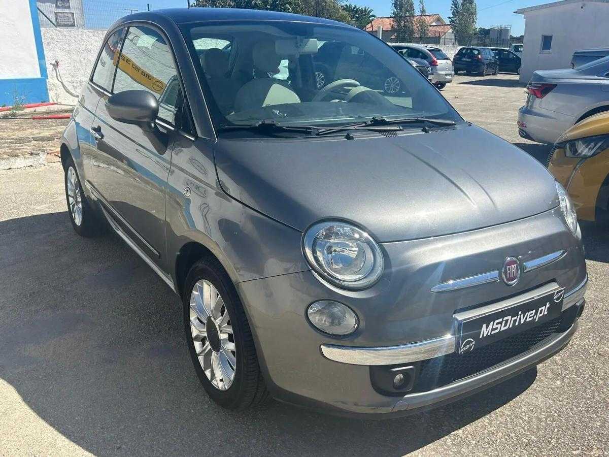 fiat-500-2014-gasolina-1242cc