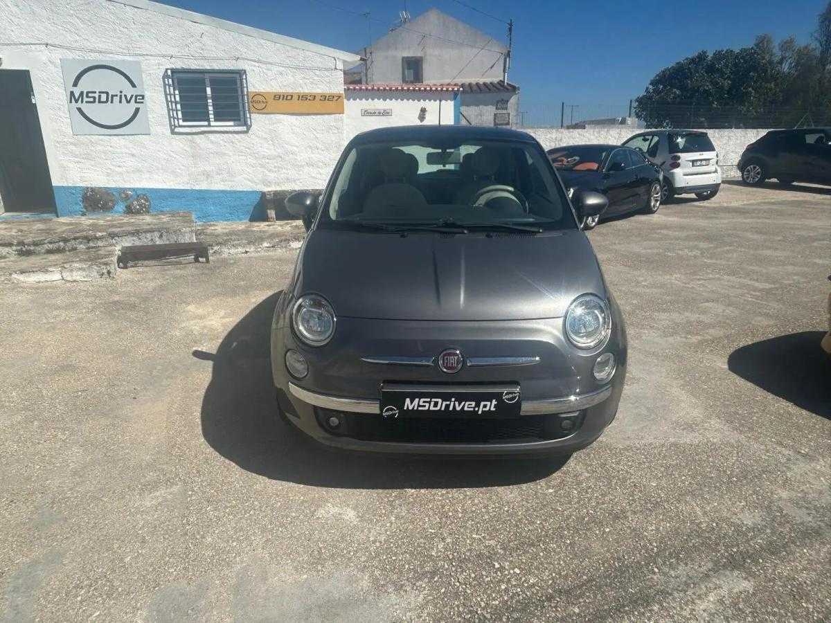fiat-500-2014-gasolina-1242cc
