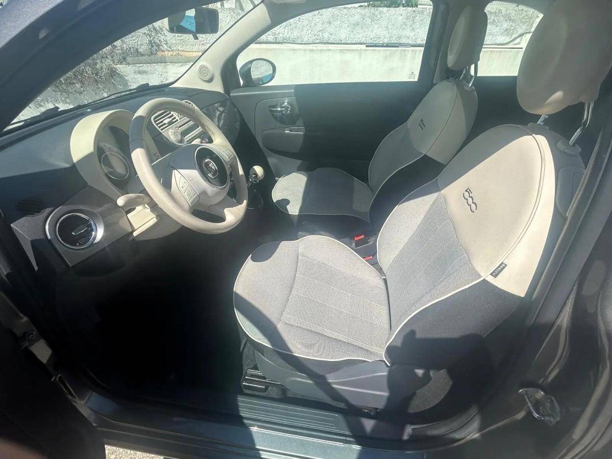 fiat-500-2014-gasolina-1242cc