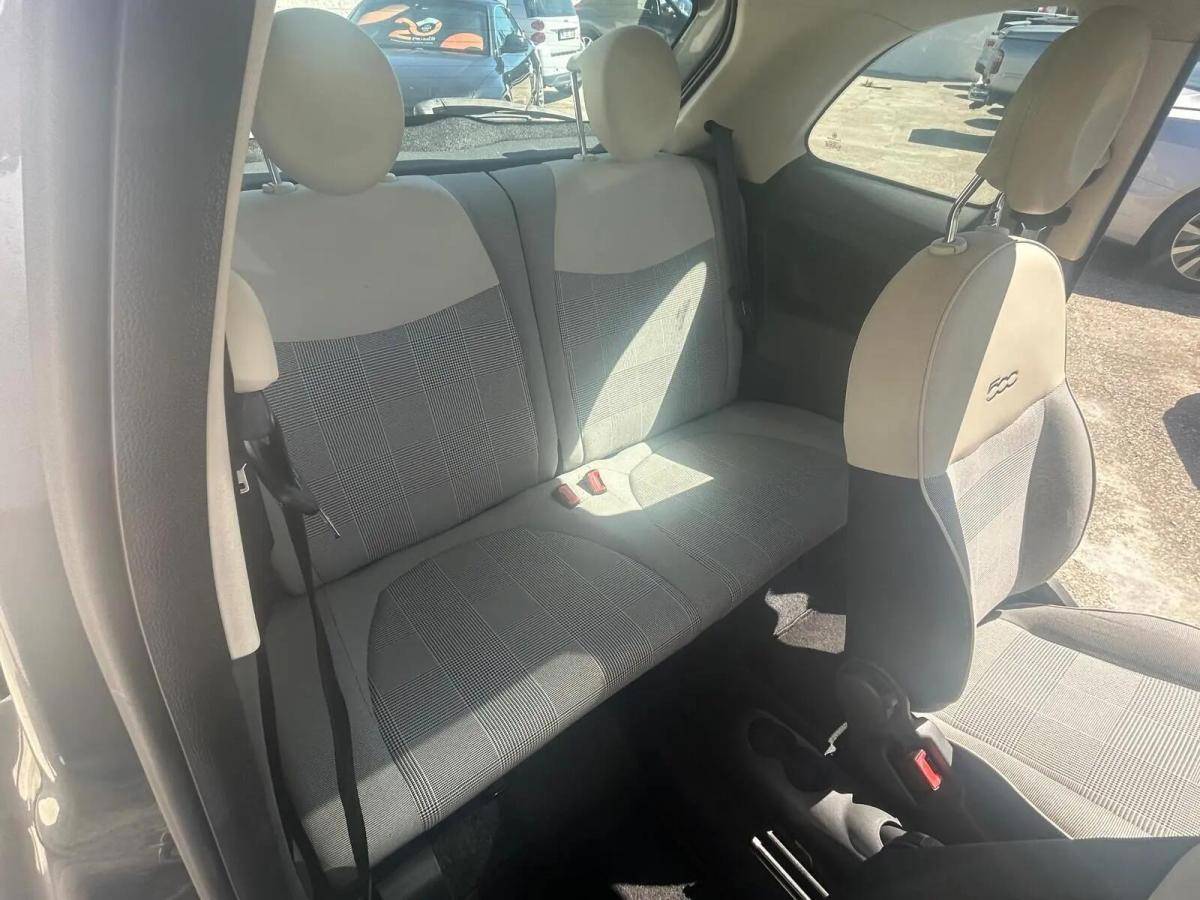 fiat-500-2014-gasolina-1242cc