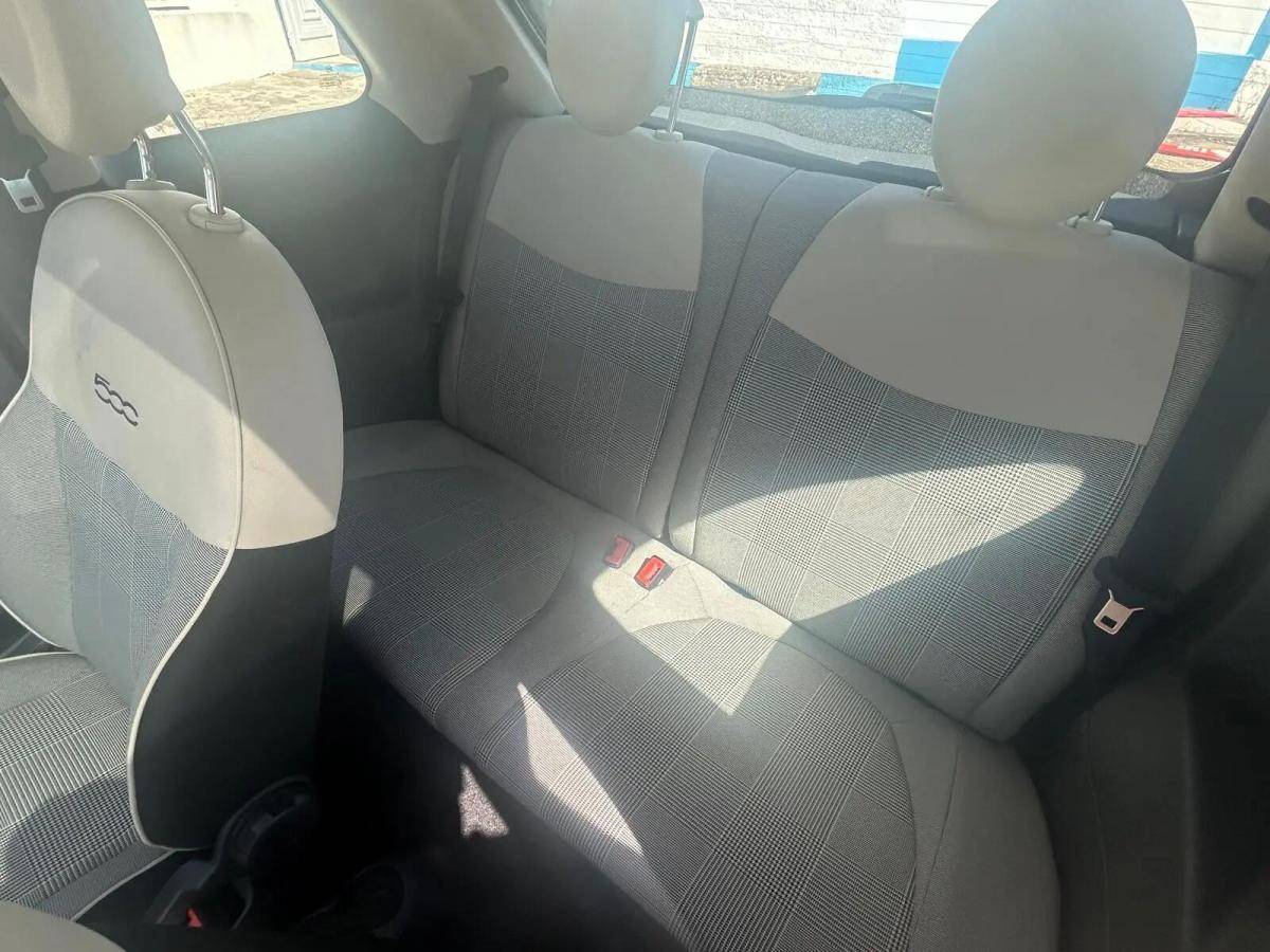 fiat-500-2014-gasolina-1242cc