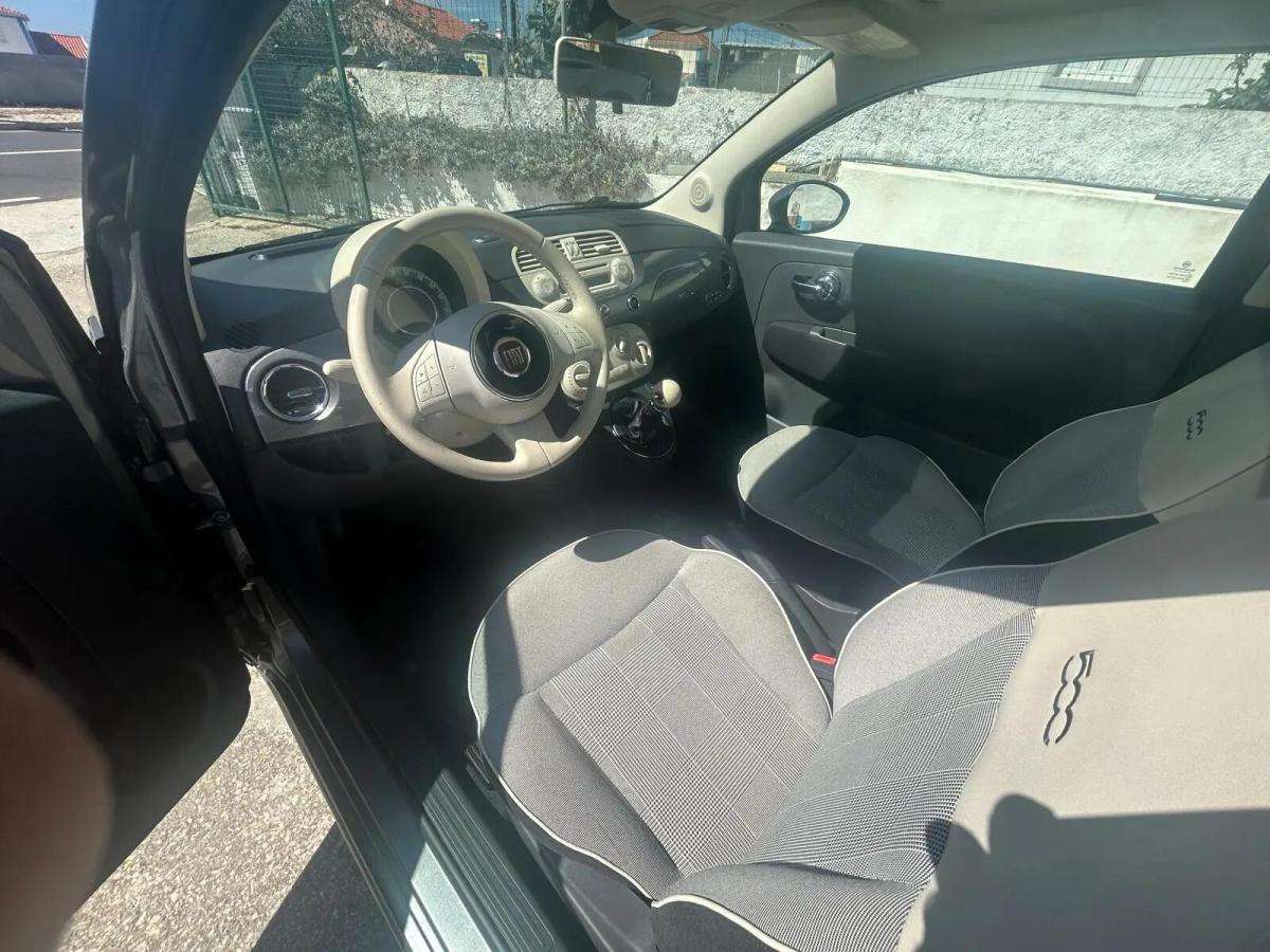 fiat-500-2014-gasolina-1242cc