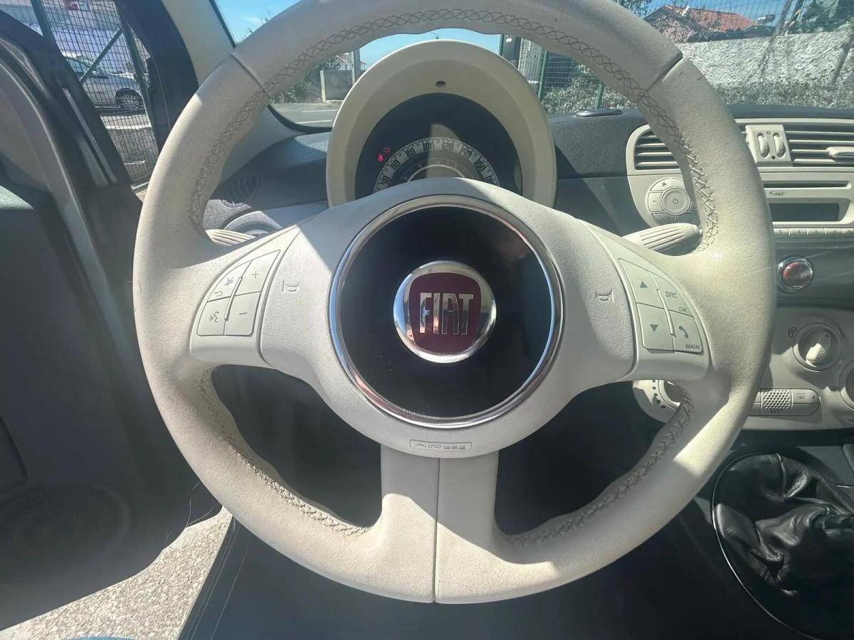 fiat-500-2014-gasolina-1242cc