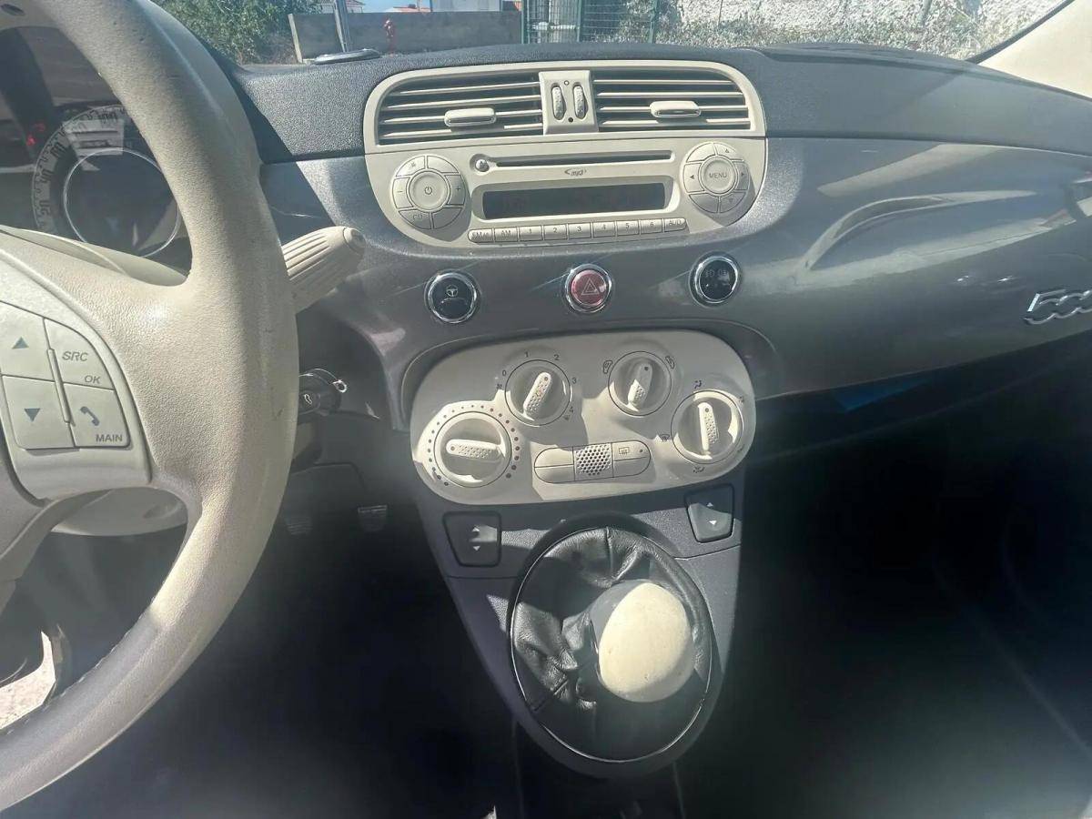 fiat-500-2014-gasolina-1242cc