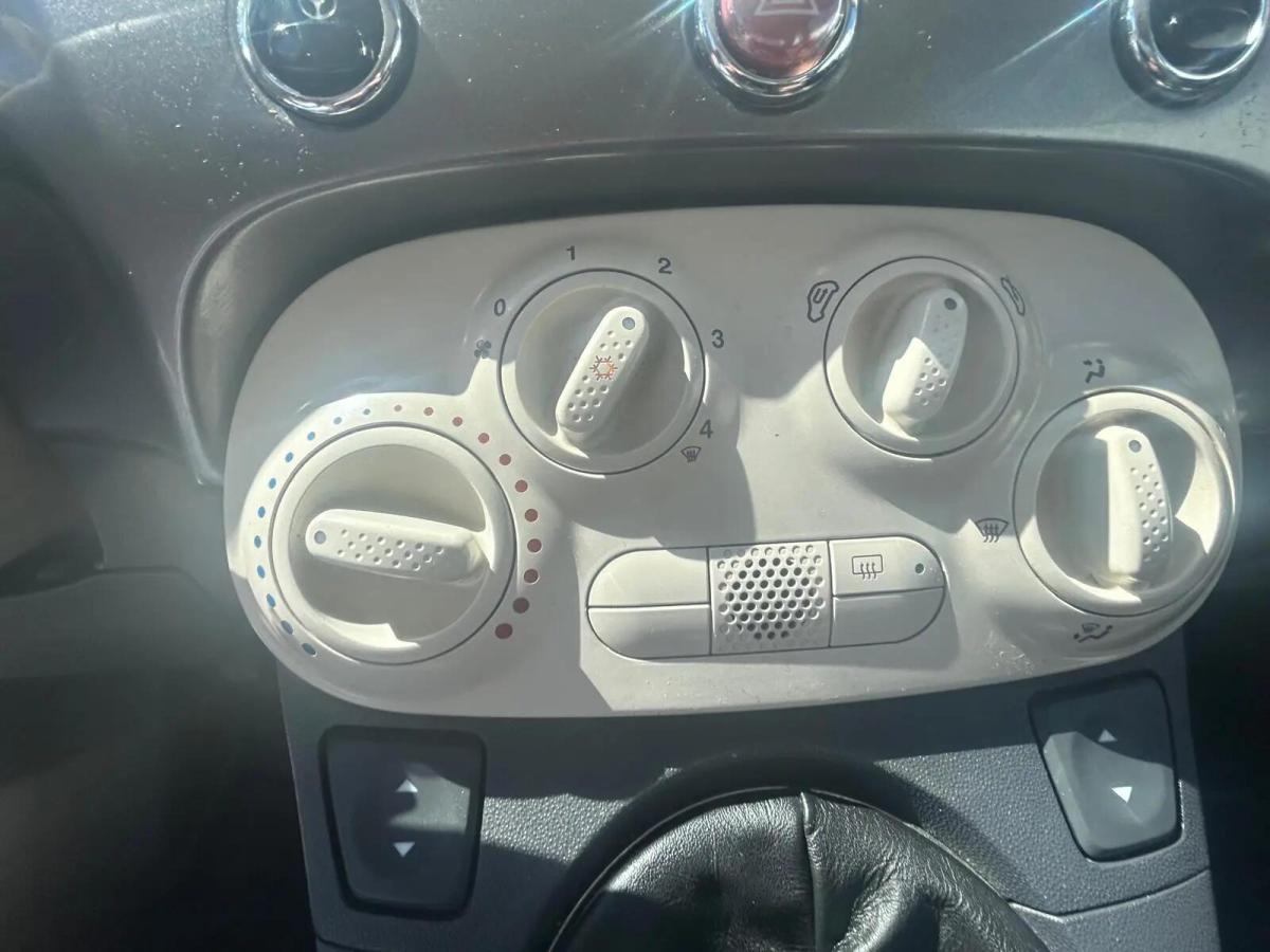 fiat-500-2014-gasolina-1242cc
