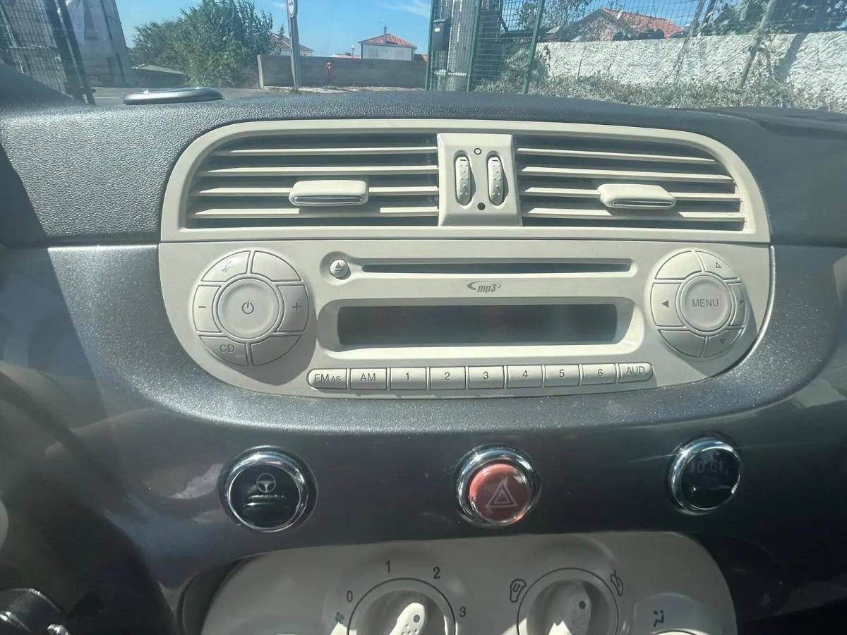 fiat-500-2014-gasolina-1242cc