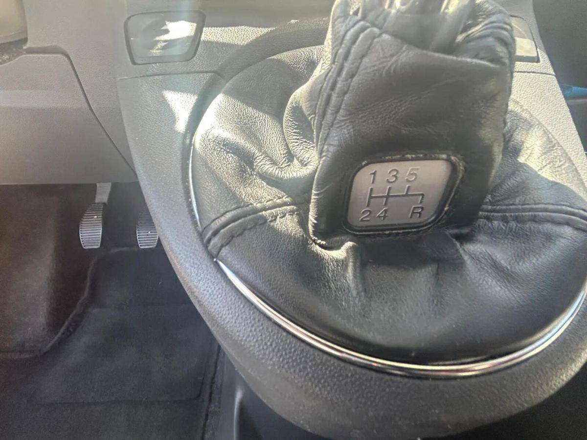 fiat-500-2014-gasolina-1242cc