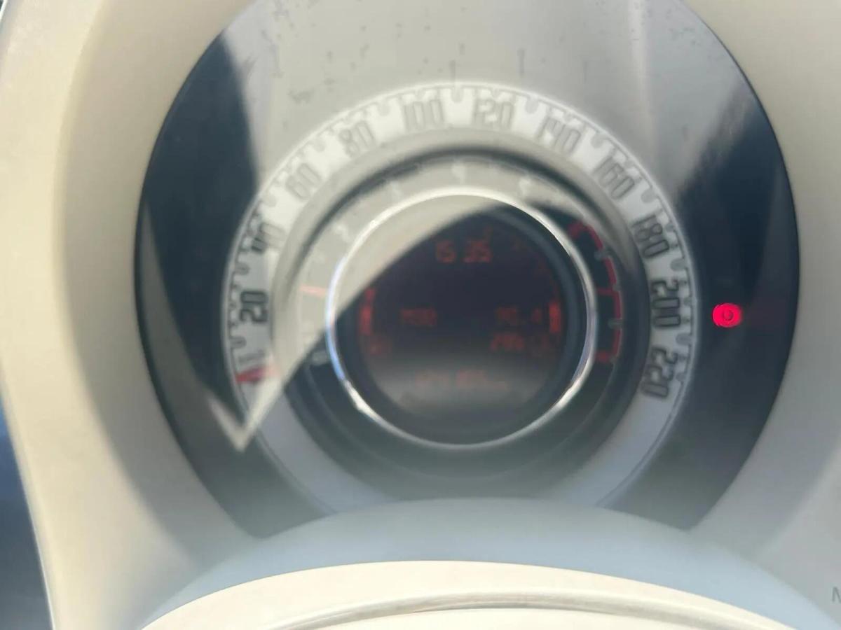 fiat-500-2014-gasolina-1242cc
