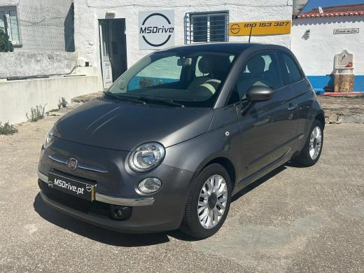 fiat-500-2014-gasolina-1242cc