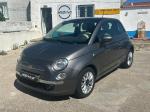 fiat-500-2014-gasolina-1242cc
