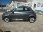 fiat-500-2014-gasolina-1242cc