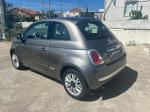 fiat-500-2014-gasolina-1242cc