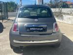 fiat-500-2014-gasolina-1242cc