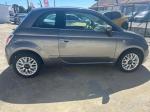 fiat-500-2014-gasolina-1242cc