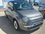 fiat-500-2014-gasolina-1242cc