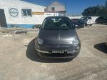 fiat-500-2014-gasolina-1242cc
