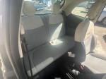 fiat-500-2014-gasolina-1242cc