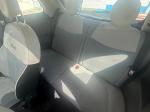 fiat-500-2014-gasolina-1242cc