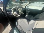 fiat-500-2014-gasolina-1242cc