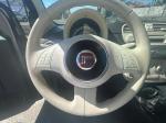 fiat-500-2014-gasolina-1242cc