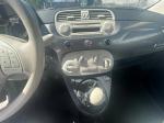 fiat-500-2014-gasolina-1242cc