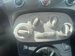 fiat-500-2014-gasolina-1242cc