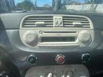 fiat-500-2014-gasolina-1242cc