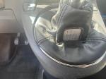fiat-500-2014-gasolina-1242cc