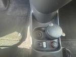 fiat-500-2014-gasolina-1242cc
