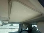 fiat-500-2014-gasolina-1242cc