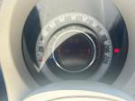 fiat-500-2014-gasolina-1242cc