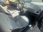 fiat-500-2014-gasolina-1242cc