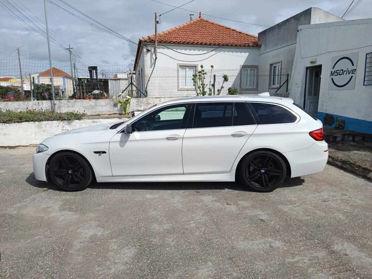 bmw-serie-5-m550d-xdrive-touring-2012-diesel-2993cc