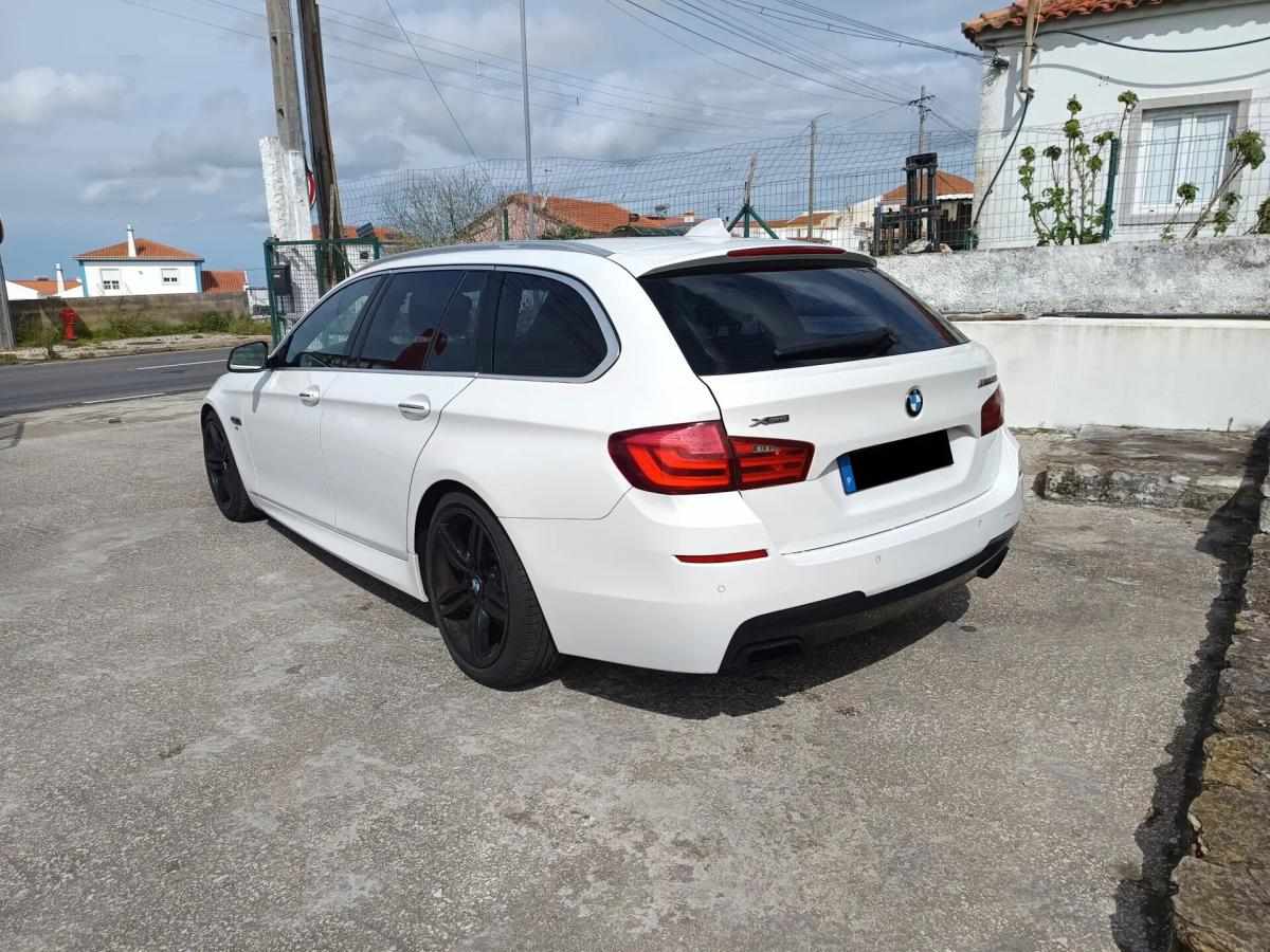 bmw-serie-5-m550d-xdrive-touring-2012-diesel-2993cc
