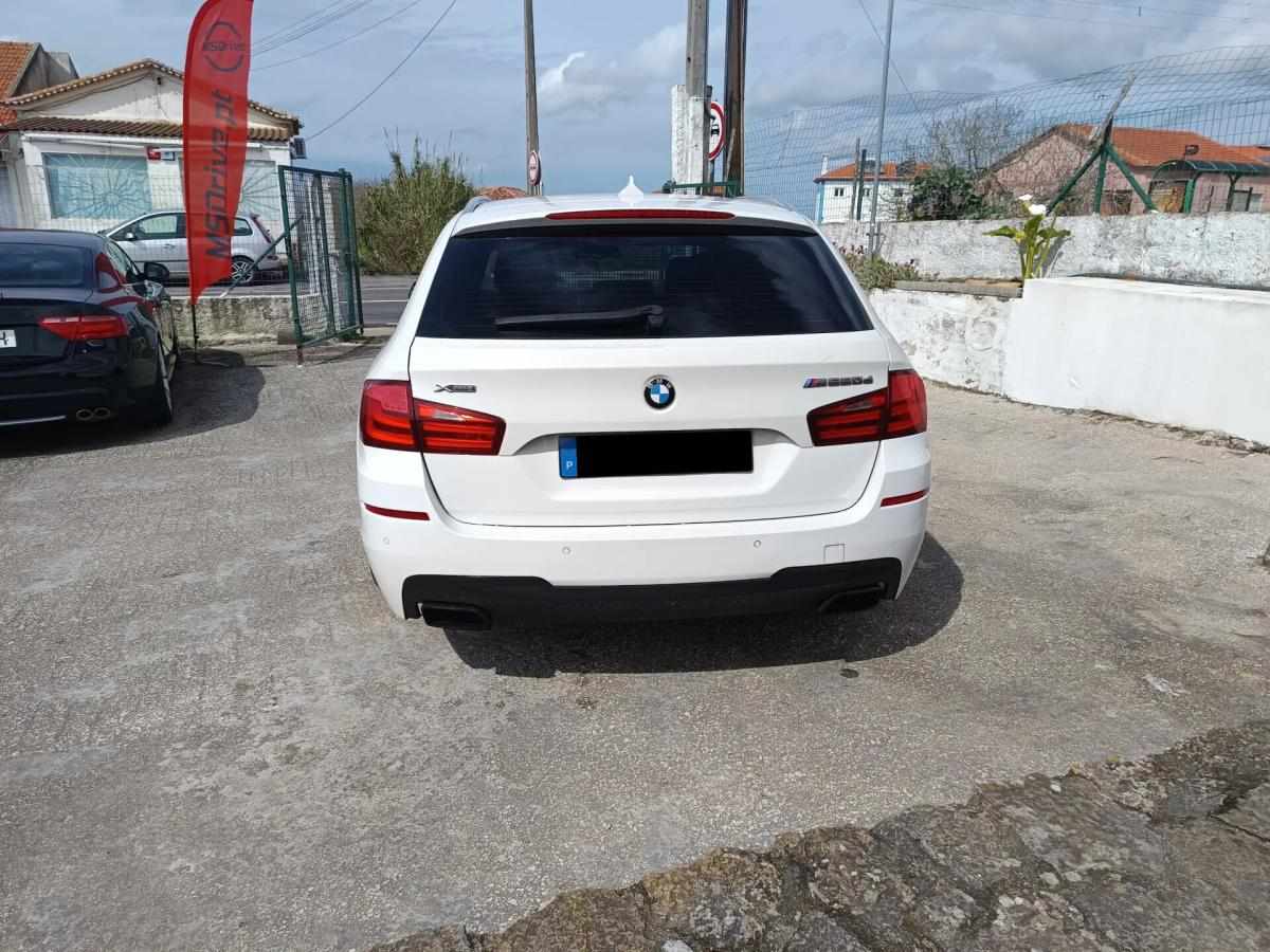 bmw-serie-5-m550d-xdrive-touring-2012-diesel-2993cc
