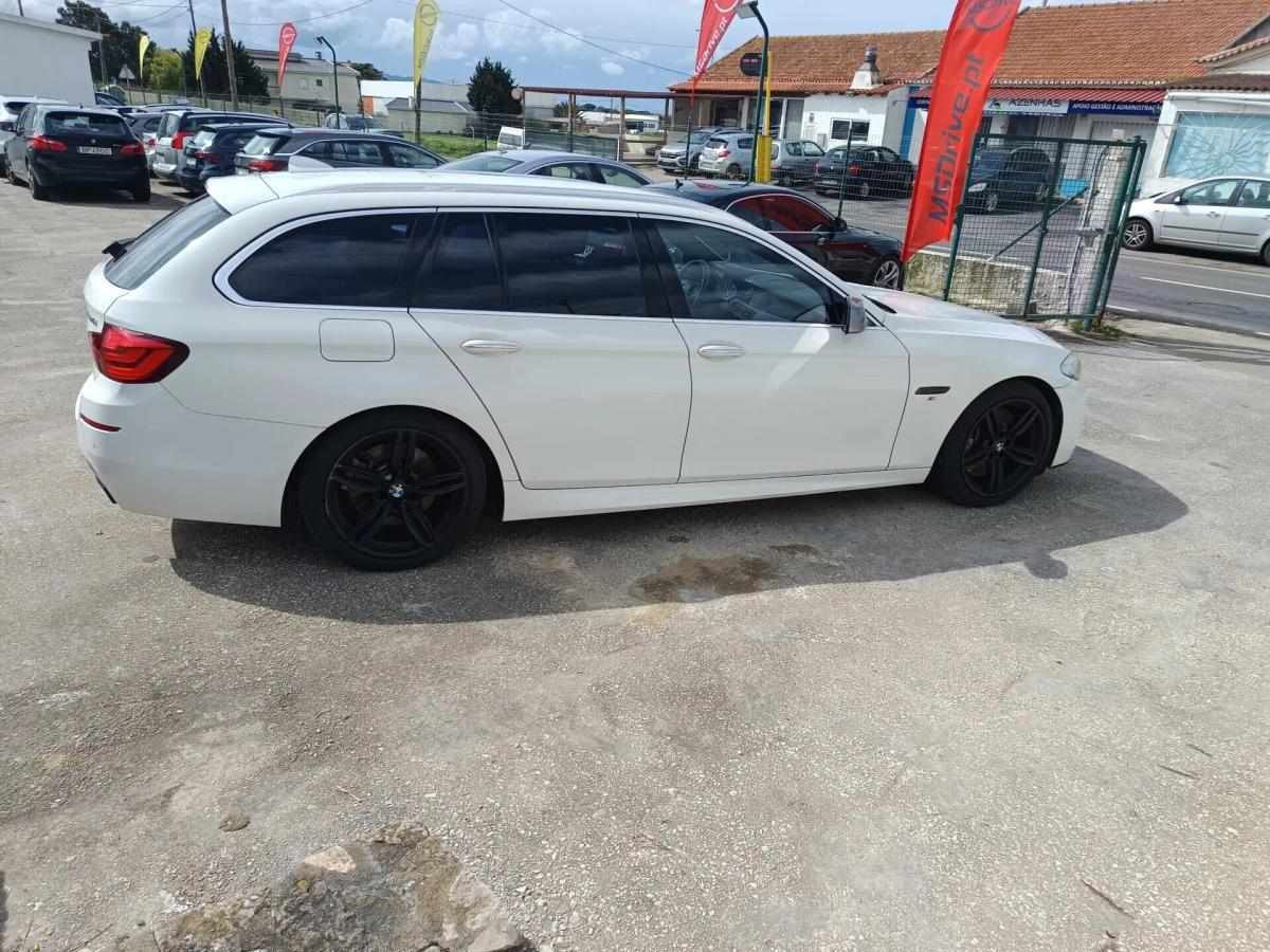bmw-serie-5-m550d-xdrive-touring-2012-diesel-2993cc